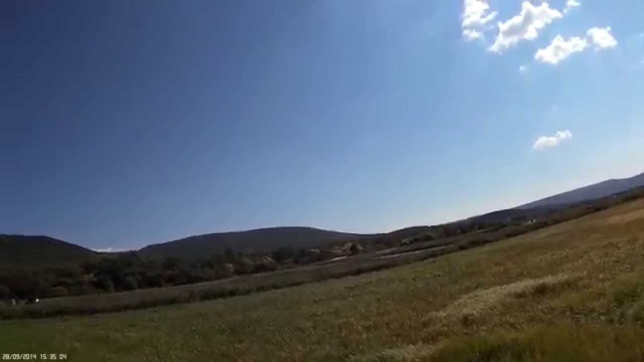 DLG Плексар лифт смотреть онлайн