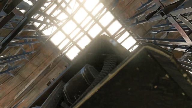 Прогноз цен после Рыцарей дорог [CROSSOUT] смотреть онлайн