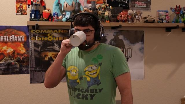 john roblox drinking man face cup for 31 seconds смотреть онлайн