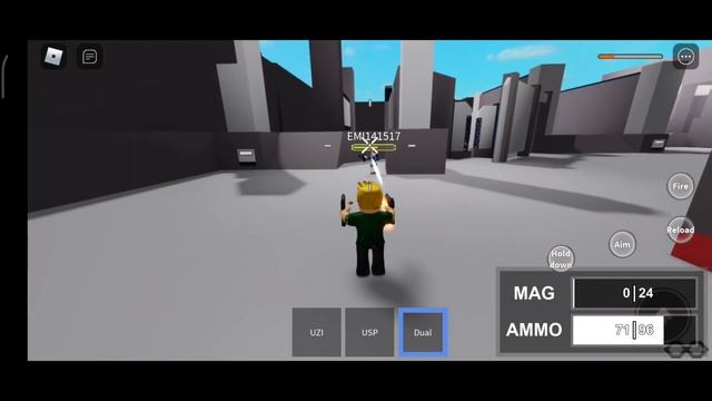 Не пробивается мой скелет роблокс My skeleton does not break through смотреть онлайн