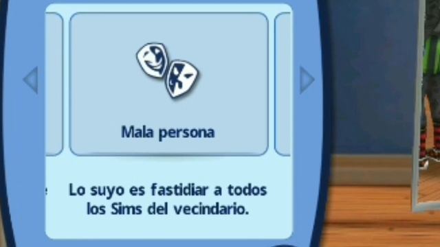 THE SIMS 3 MOBILE é bom? смотреть онлайн