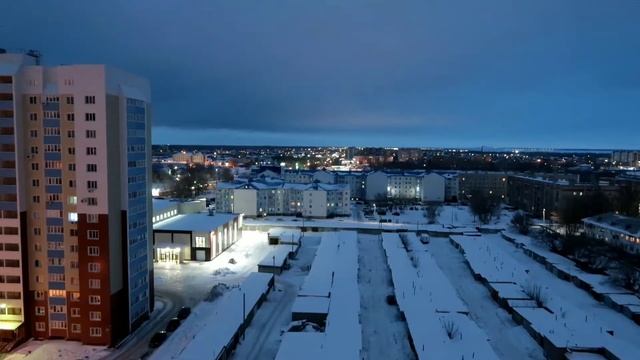 Новогодняя милодия без авторских прав 2019-2020г смотреть онлайн