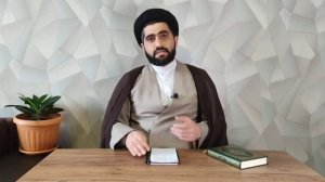 Как нужно совершать праздничный намаз фитр