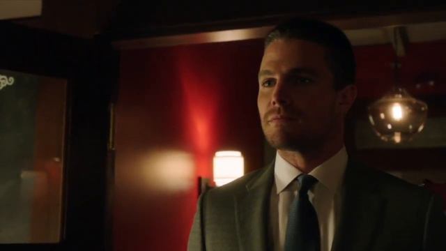 Oliver & Felicity | Speechless смотреть онлайн