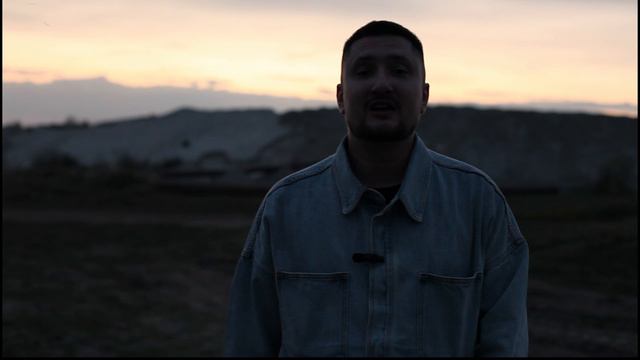 Стихотворение "Ещё темно"... Андрей Артемьев смотреть онлайн