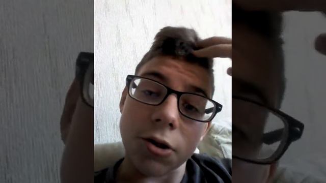 Сижу дома смотреть онлайн