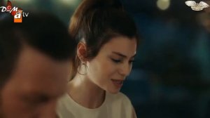 Богатые и бедные (2019) турецкий сериал все серии подряд