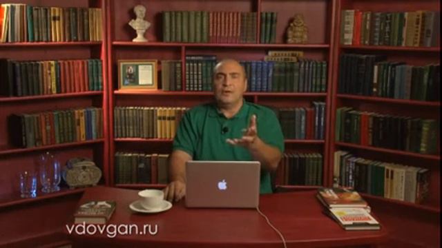 Это надо слышать смотреть онлайн