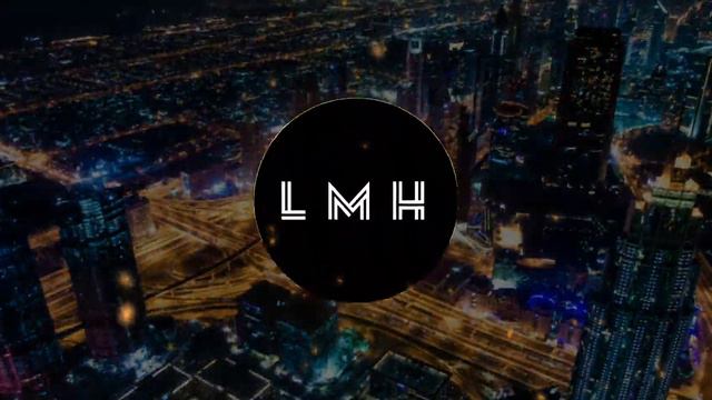 Desperado | Ft. RAGHAV, TESHER (TikTok Remix) LMH