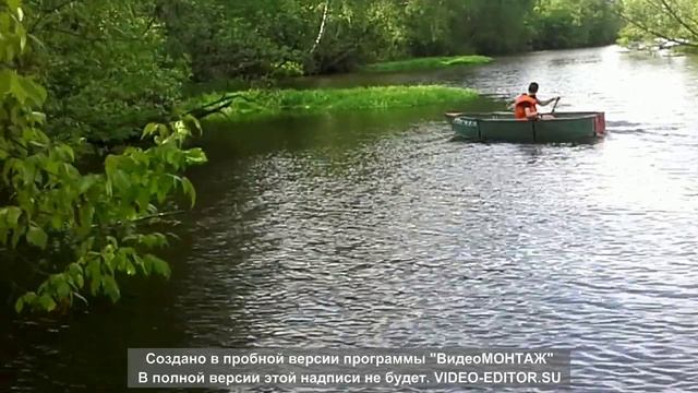 Новый проект1.mp4 смотреть онлайн
