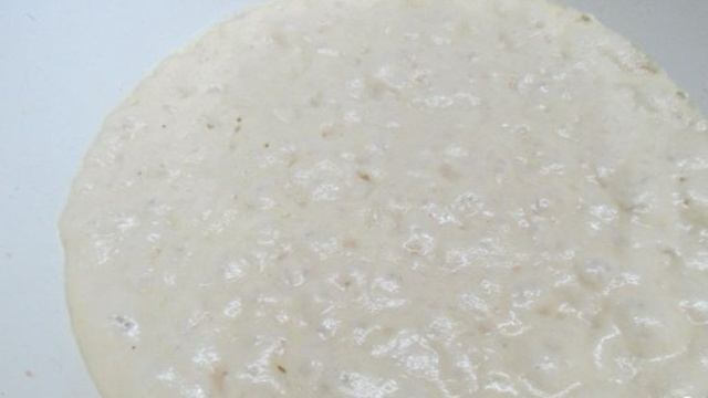 Сборник рецептов