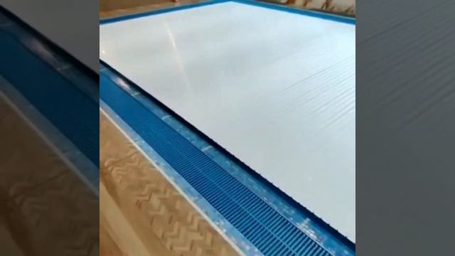 Жалюзи для бассейна смотреть онлайн