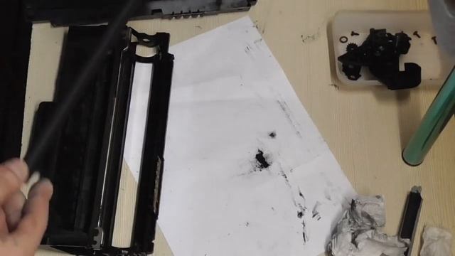 scx 4200 смотреть онлайн
