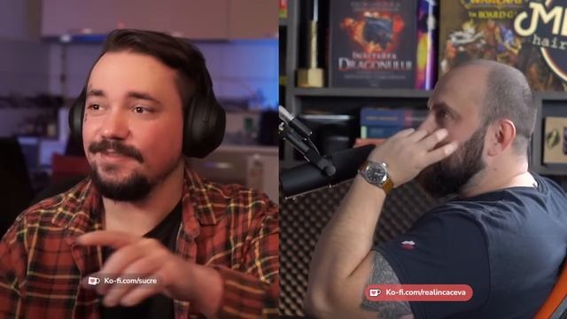 Toching Muviz 204  -  Filmele Lunii Decembrie