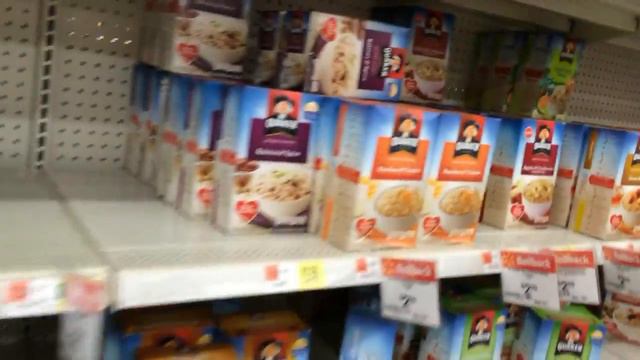 Печенья ко дню независимости Америки и американские продукты смотреть онлайн