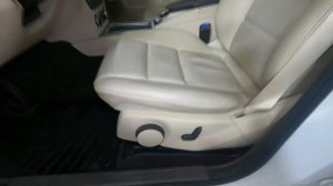 Mercedes-Benz GLK-Класс - отзывы владельцев