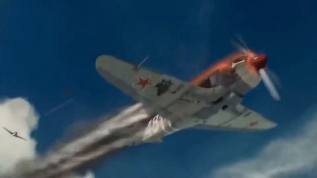 Видео не для всех!!! World of Tanks | WOT смотреть онлайн