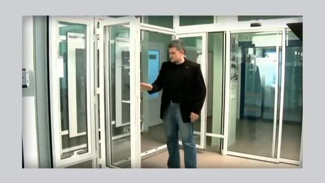 Двери гармошка с фурнитурой GU FS смотреть онлайн