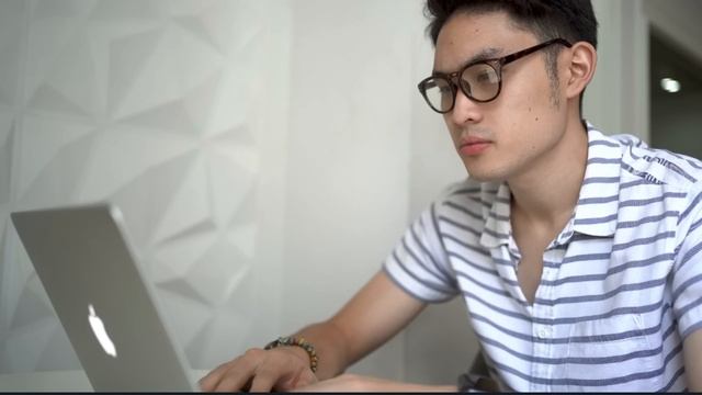AI Is Moving Faster Than Ever | ChatGPT & More смотреть онлайн