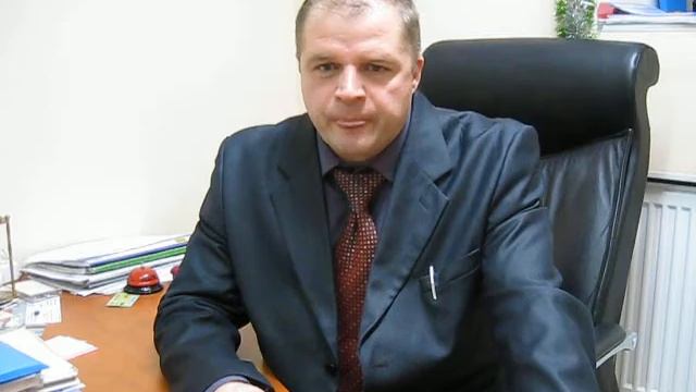 Право на обязательную долю в наследстве. смотреть онлайн