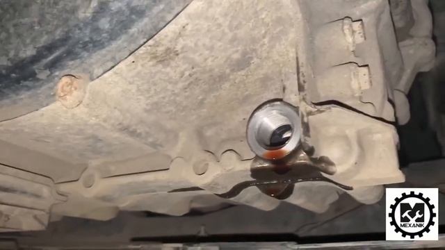 Секреты Креативного Мышления