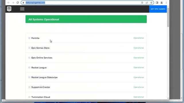 Fix Need For Speed Unbound Error FTJR2008 смотреть онлайн