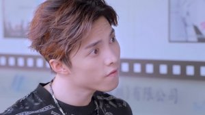 Удар на сладкое поражение 1 сезон 5 серия