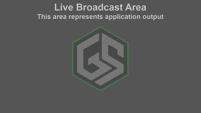 hashcat online www.hashcat.online live cracking gpufarm4 смотреть онлайн