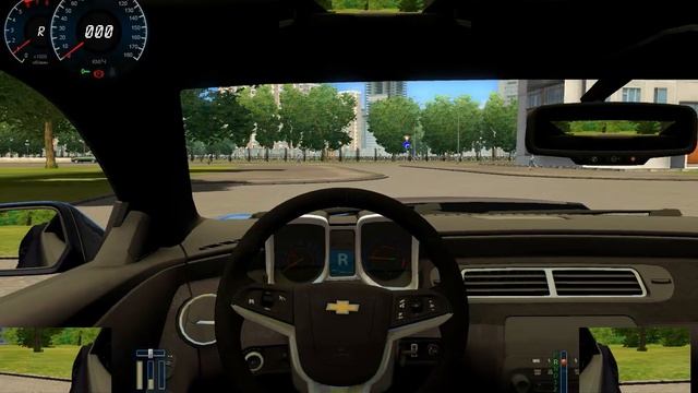 Обзор 3D Инструктор 2.2.10 смотреть онлайн