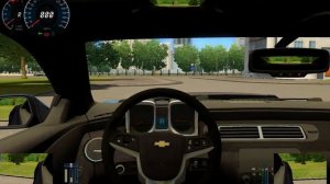 Обзор 3D Инструктор 2.2.10