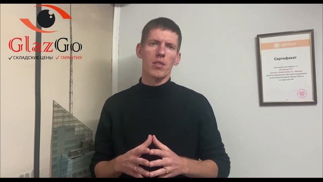 РЕКОМЕНДАЦИИ по выбору регистратора для системы ВИДЕОНАБЛЮДЕНИЯ смотреть онлайн