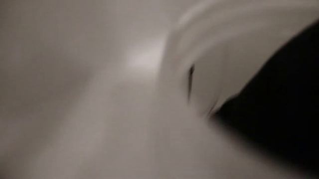 Система очистки воды для сельского хозяйства на основе установки обратного осмоса 4040-2 смотреть онлайн