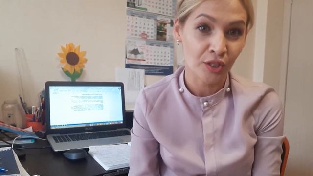 Адаптация в детском саду!