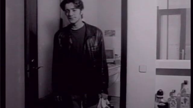 Llamémosle X. Escuela de cine Metrópolis c.e. смотреть онлайн