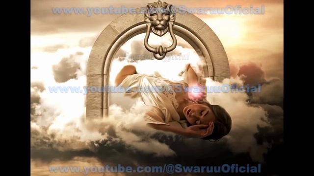 On Aliens and Extra-terrestrials living among you. (English) 🛸🌐👽 смотреть онлайн