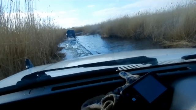 салтаим 8 апреля 2012г .mov смотреть онлайн