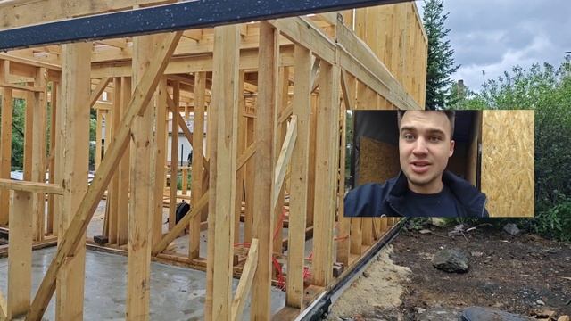 Установили систему глубокой очистки Евролос ПРО 5 смотреть онлайн