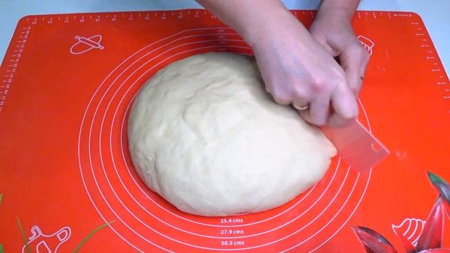 Кинофакты и Теории