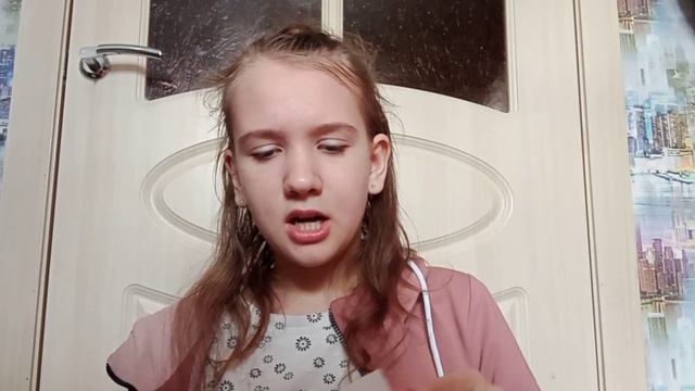 Как сдать ВПР на отлично? смотреть онлайн