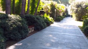 Ali Bey Resort Sorgun   3
