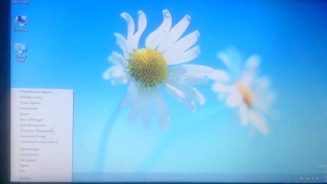 How To Change Windows 8 and 8.1 Activation Key (CMD) смотреть онлайн