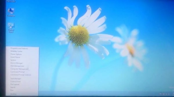 How To Change Windows 8 and 8.1 Activation Key (CMD)