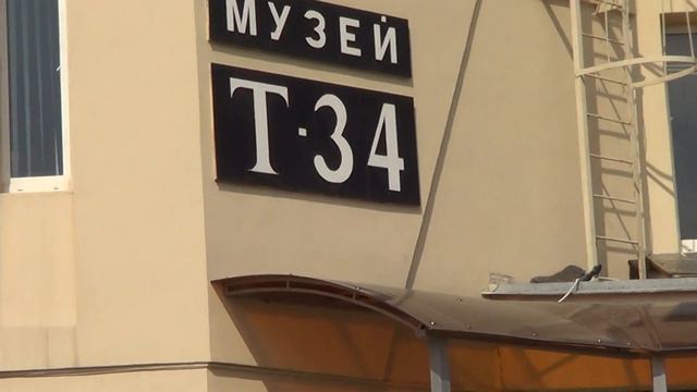 Никита Богословский Тёмная ночь Белоткач Елизавета смотреть онлайн