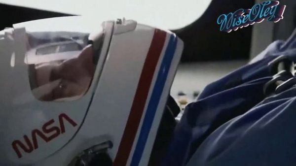 Mflex Sounds Endless Nothing 2023