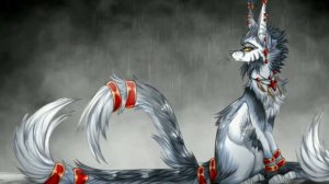 | Давай Не Ссы - Dakooka | Erya Dark |