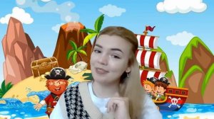 Постановка звука Л