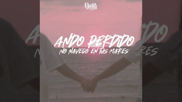 LO ERAS TODO - Onner Mpk смотреть онлайн