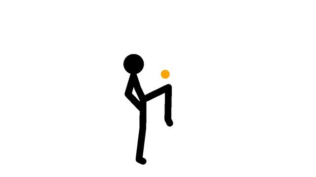 Ball [TEST] | Sticknodes смотреть онлайн