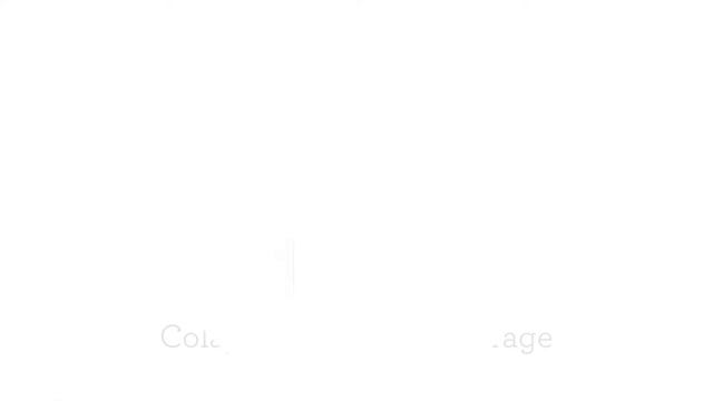 Your Way Cube by Thirty One Gifts смотреть онлайн