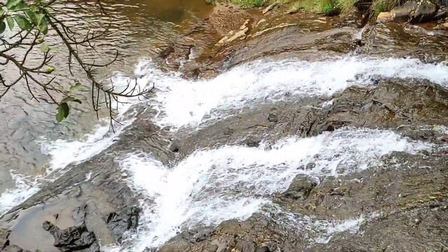@ Kolli hills смотреть онлайн